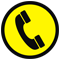 Numéro de téléphone des Grossistes en accessoires électroniques à proximité